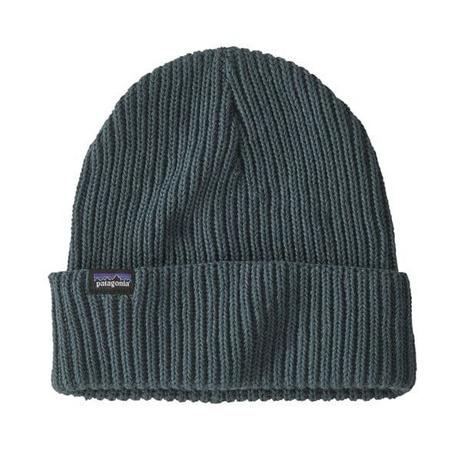 Patagonia  Fishermans Rolled Beanie-0 