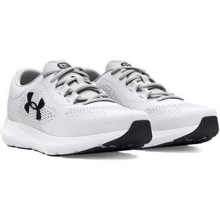 UNDER ARMOUR  chaussures de running charged rogue 4 