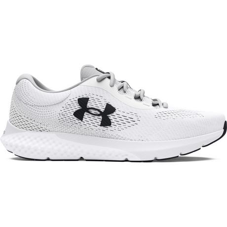 UNDER ARMOUR  chaussures de running charged rogue 4 