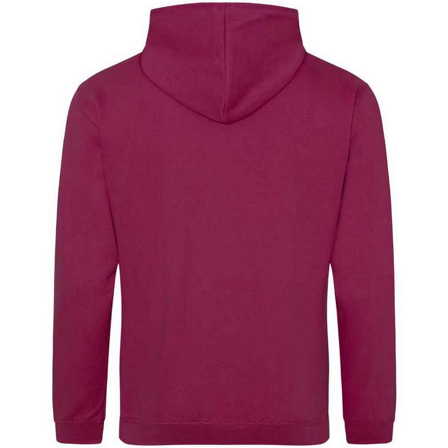 AWDis College Kapuzenpullover  