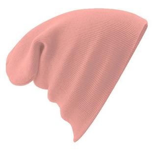 Beechfield  Bonnet tricoté 