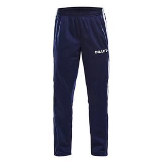 CRAFT  Pantaloni per bambini Craft pro control 