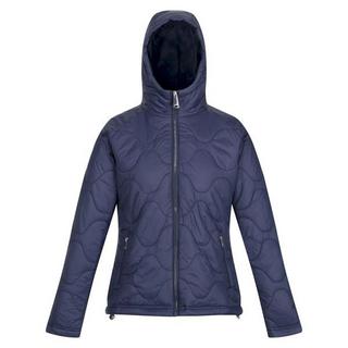 Regatta  Ellerie Steppjacke Leicht 