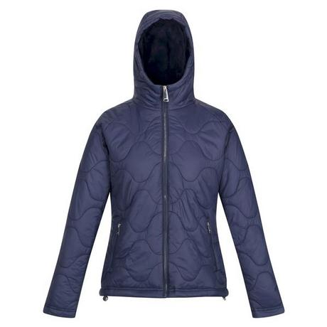 Regatta  Ellerie Steppjacke Leicht 