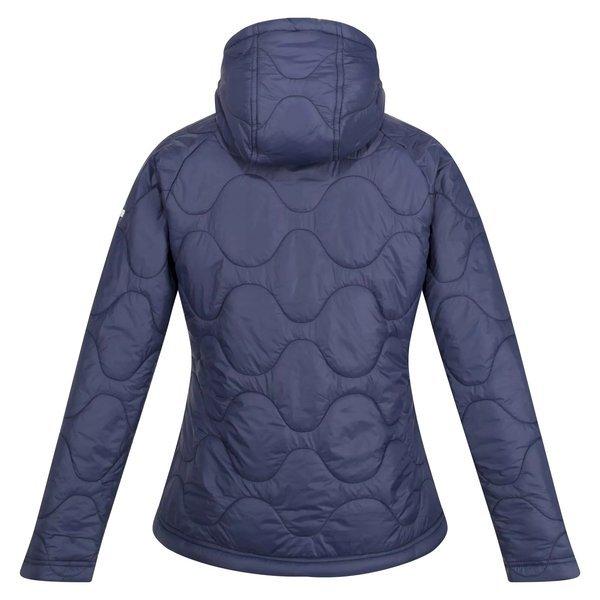 Regatta  Ellerie Steppjacke Leicht 