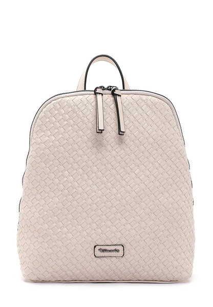 Image of Tamaris Rucksack Jelena - ONE SIZE