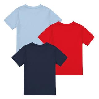 Cars  Tshirts 