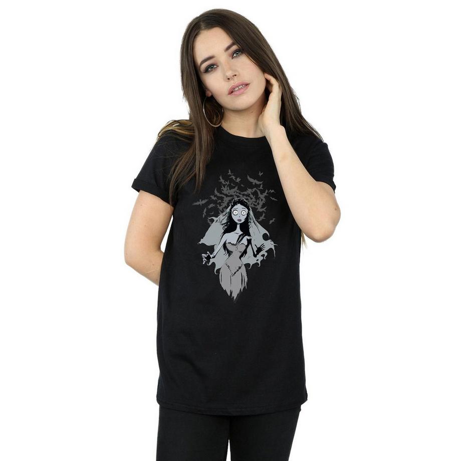 Disney  TShirt 