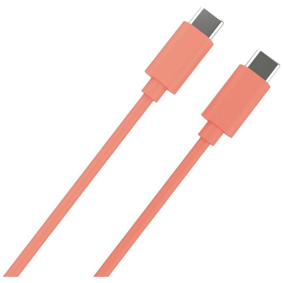 RealPower  Powerbank PB-10000 +20W USB-Lader 