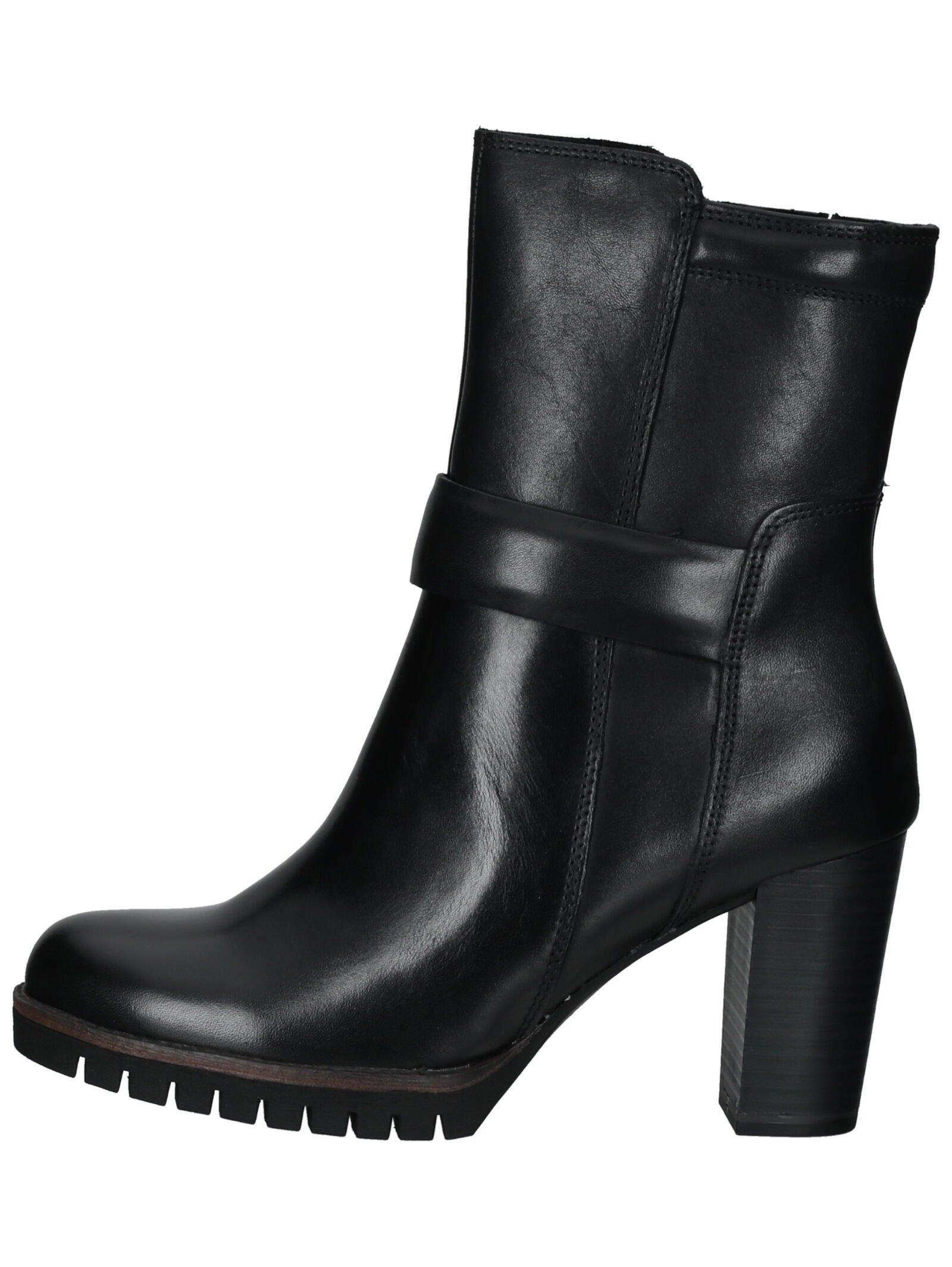 Marco Tozzi  Bottines 