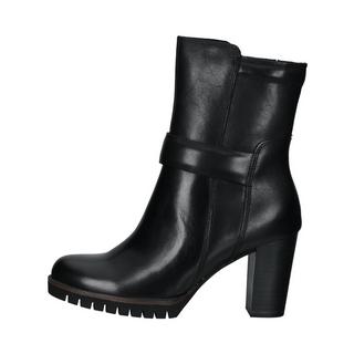 Marco Tozzi  Bottines 