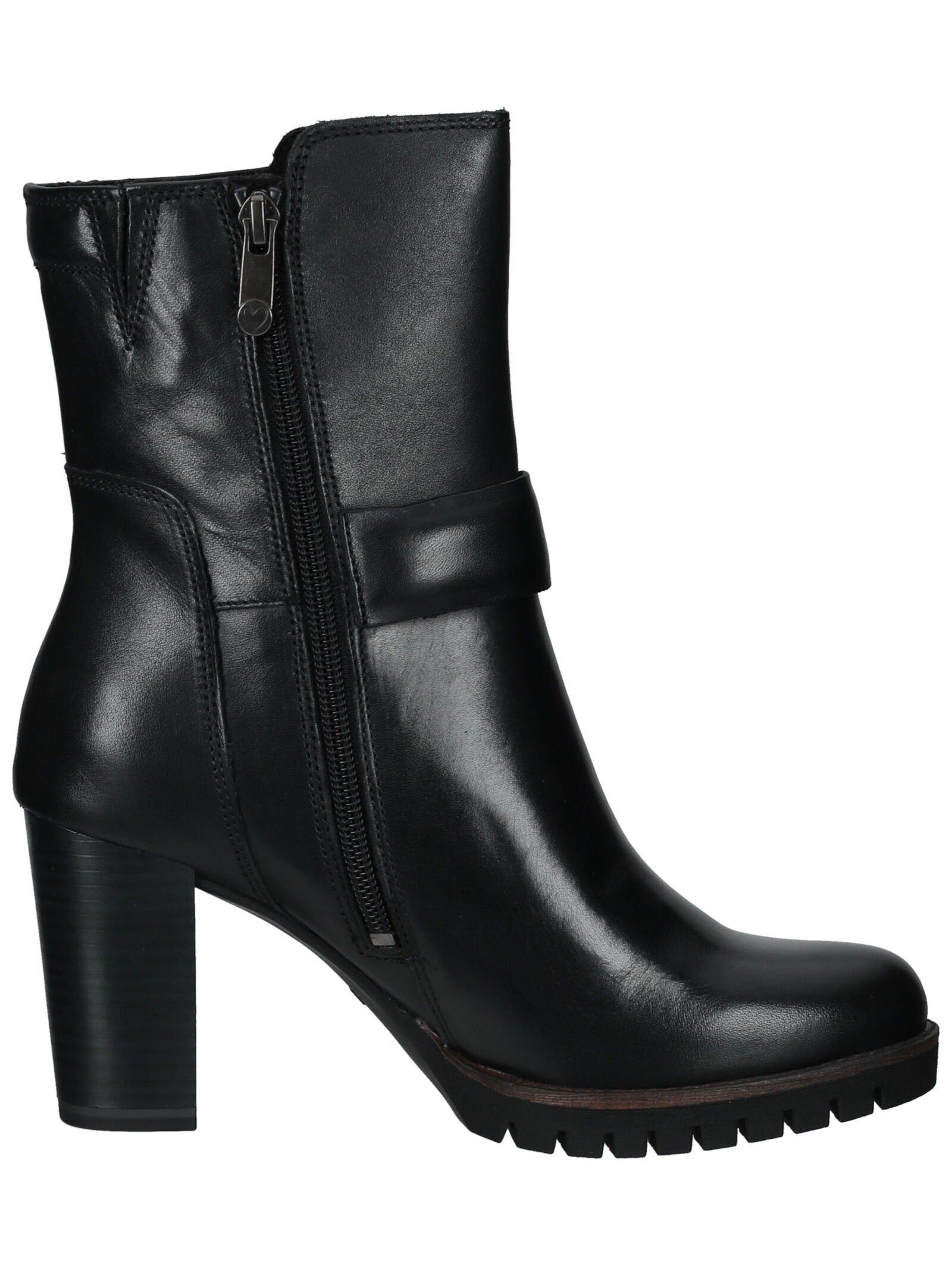 Marco Tozzi  Bottines 