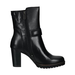 Marco Tozzi  Bottines 