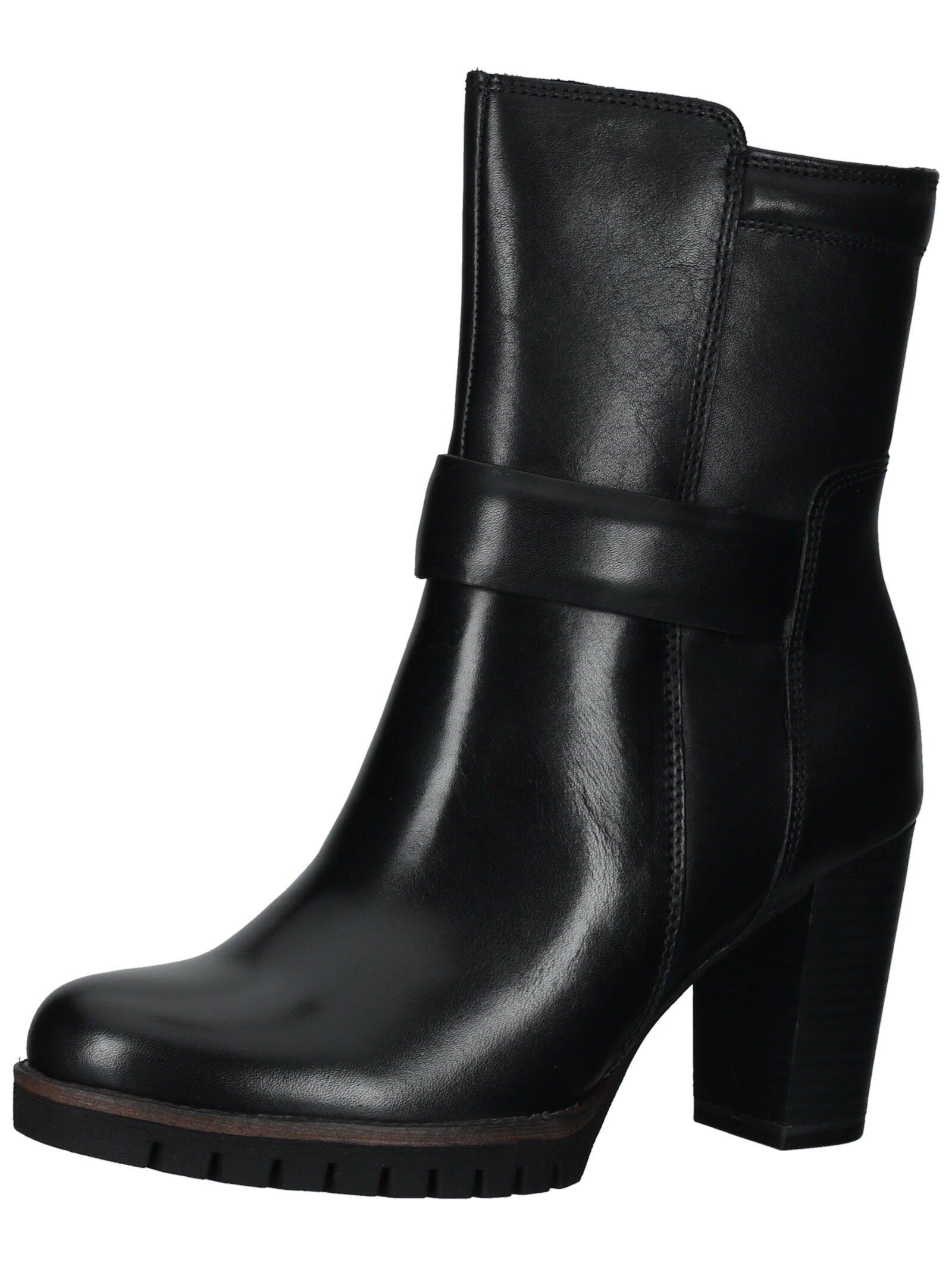 Marco Tozzi  Bottines 