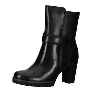 Marco Tozzi  Bottines 