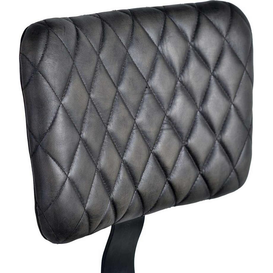 mutoni Barstuhl Valen (2er-Set)  