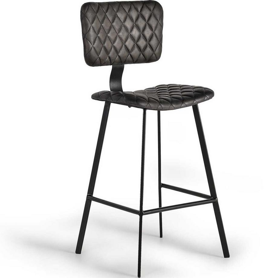 mutoni Barstuhl Valen (2er-Set)  