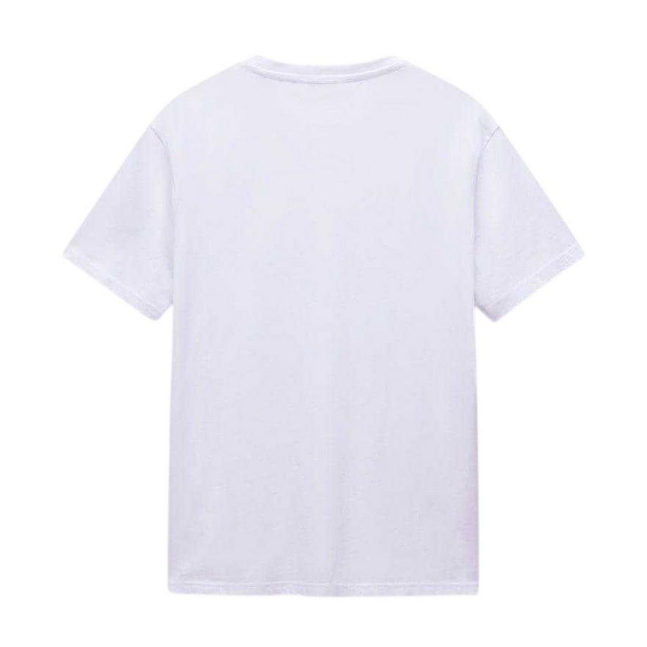 NAPAPIJRI Salis Kurzärmeliges T-Shirt  