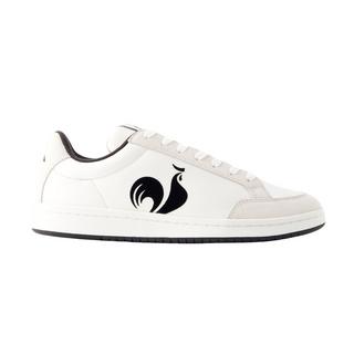 Le Coq Sportif  Scarpe da ginnastica  Court Rooster 