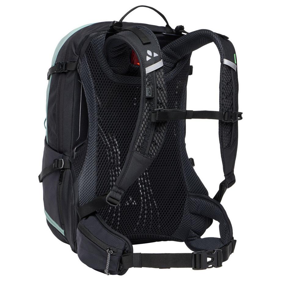 VAUDE  Bike Alpin 23+5 