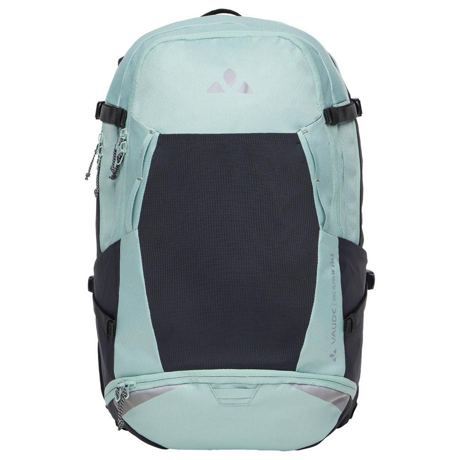 VAUDE  Bike Alpin 23+5 