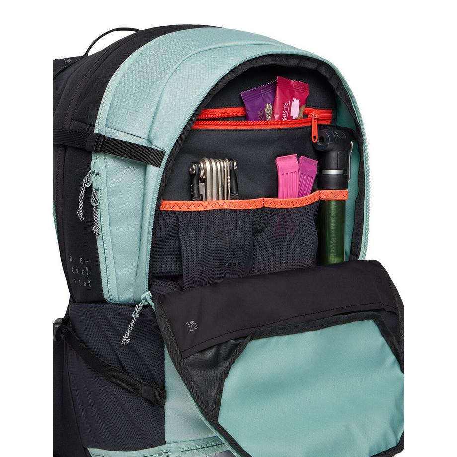 VAUDE  Bike Alpin 23+5 