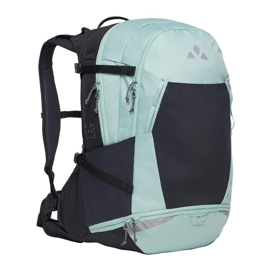 VAUDE  Bike Alpin 23+5 