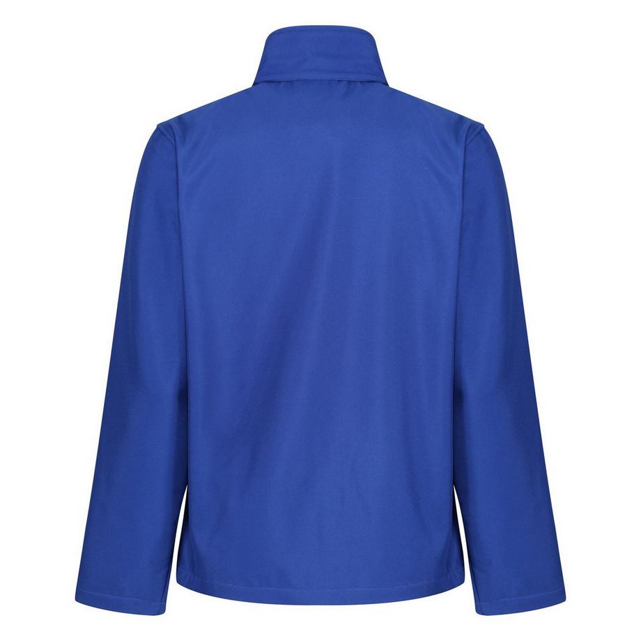 Regatta Ablaze Printable Giacca Soft Shell  