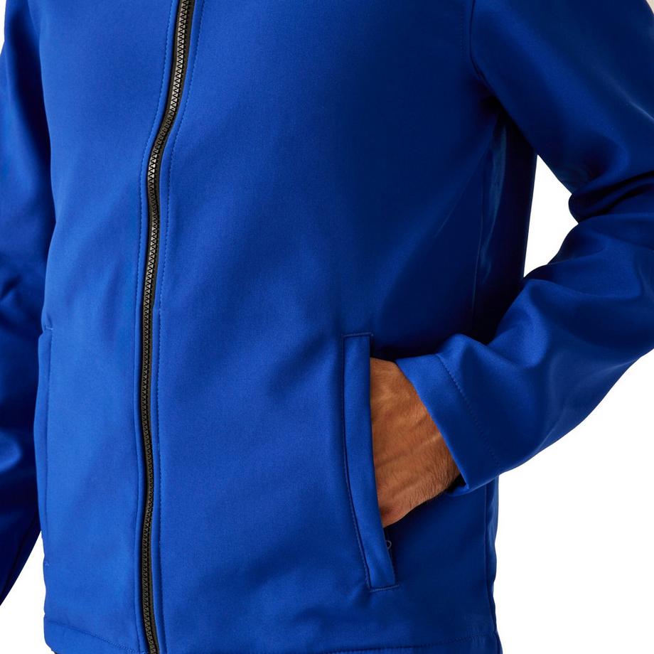 Regatta Ablaze Printable Giacca Soft Shell  