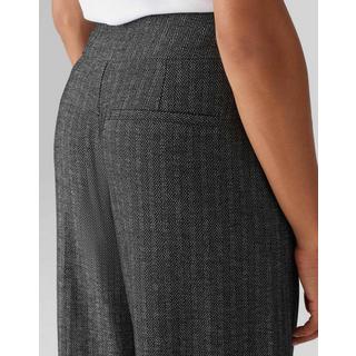 OPUS  Culotte Misha tradition Wide 