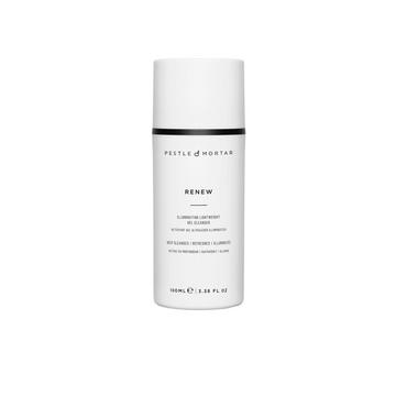Reinigung Renew Gel Cleanser
