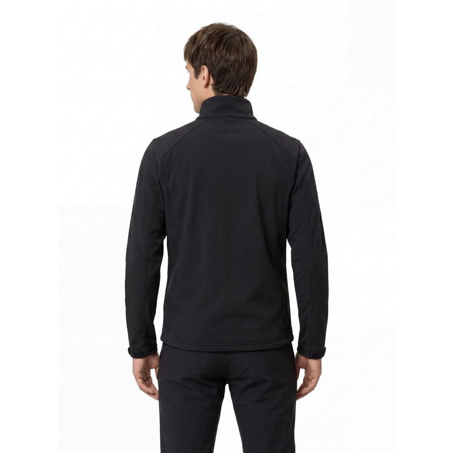 VAUDE  Ossola Jacket 