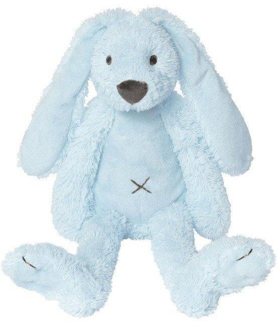 Happy Horse  Happy Horse Lapin Bleu Richie 38 cm 