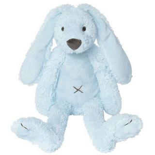 Happy Horse  Happy Horse Lapin Bleu Richie 38 cm 