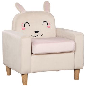 Kindersofa