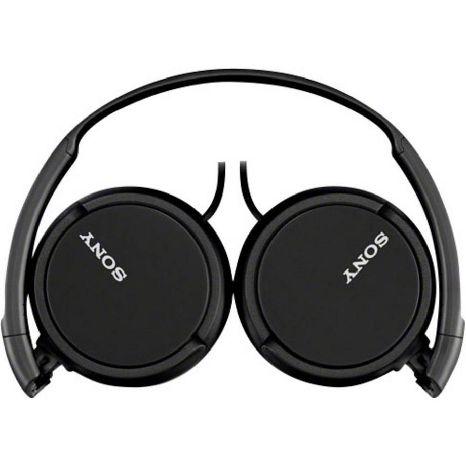 SONY  Cuffie over-ear con microfonofono 