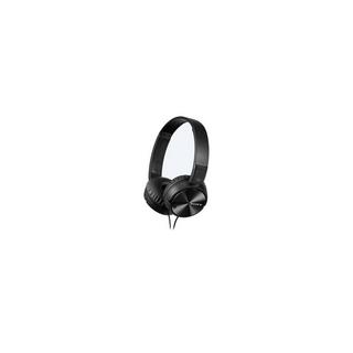 SONY  Headset MDR-ZX110AP 1 