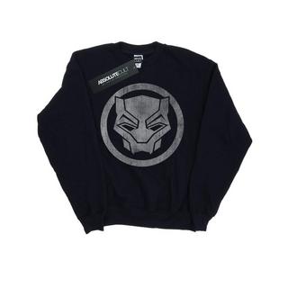 MARVEL  Sweatshirt 