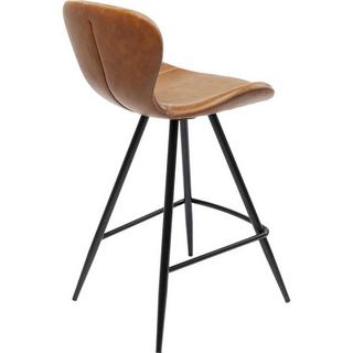 mutoni Tabouret de bar Rusty  