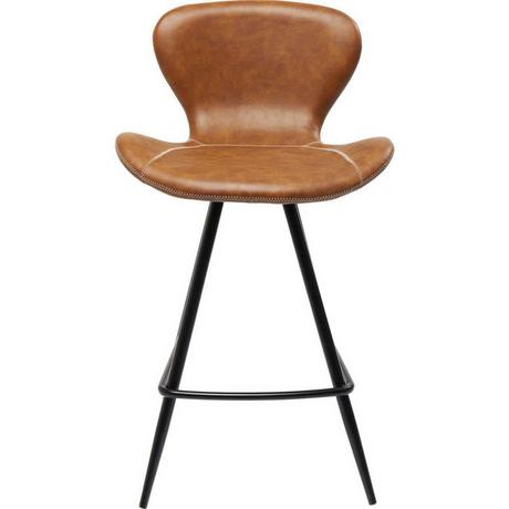 mutoni Tabouret de bar Rusty  