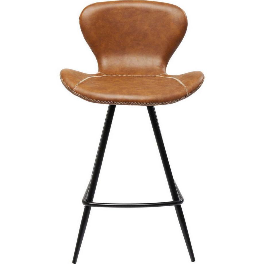 Tabouret de bar Rusty