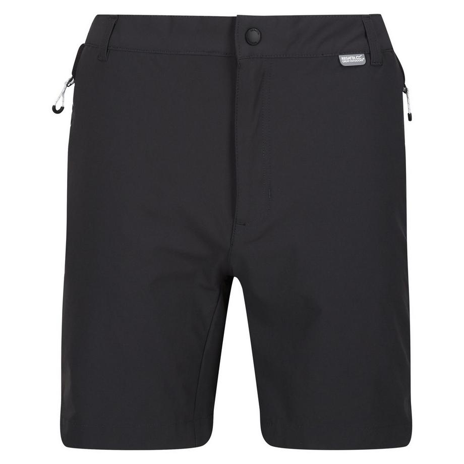 Mountain II Shorts