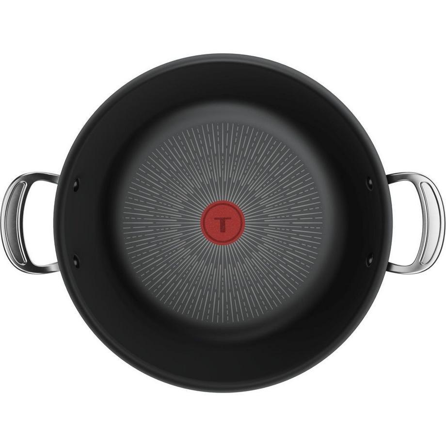 Tefal Familienpfanne  