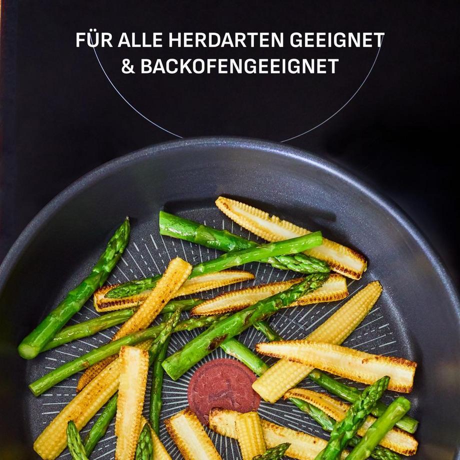 Tefal Familienpfanne  
