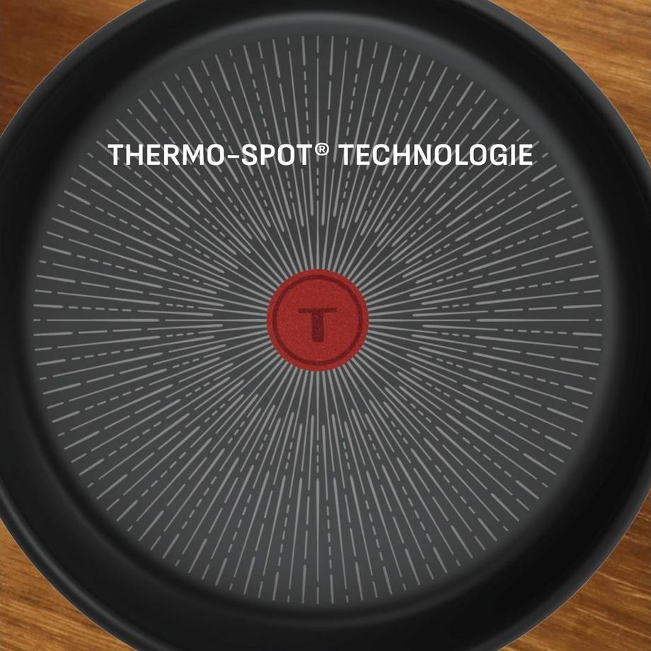 Tefal Familienpfanne  