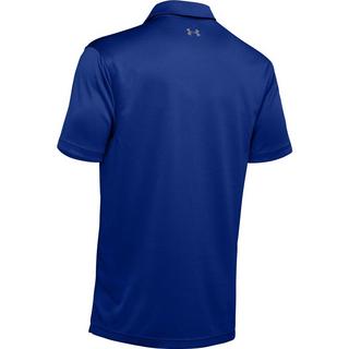UNDER ARMOUR Tech Poloshirt  