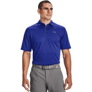 UNDER ARMOUR Tech Poloshirt  