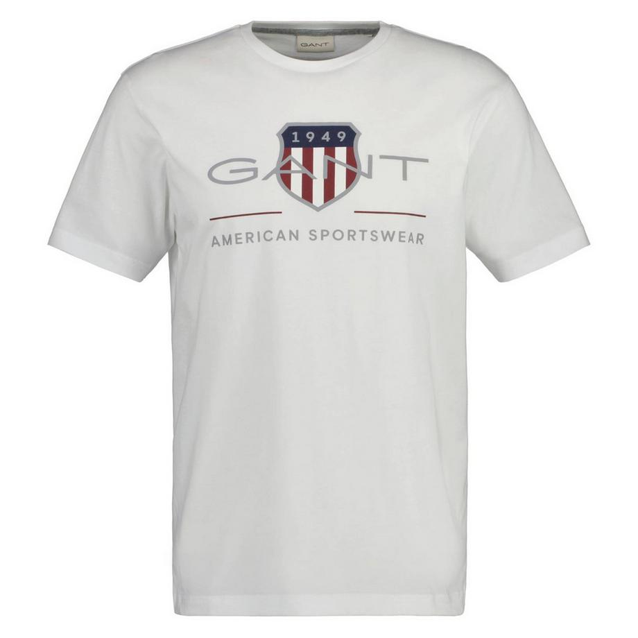 T-shirt  Confortable à porter