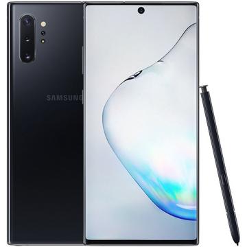 ricondizionato Galaxy Note 10+ (mono sim) 256 GB - come nuovo