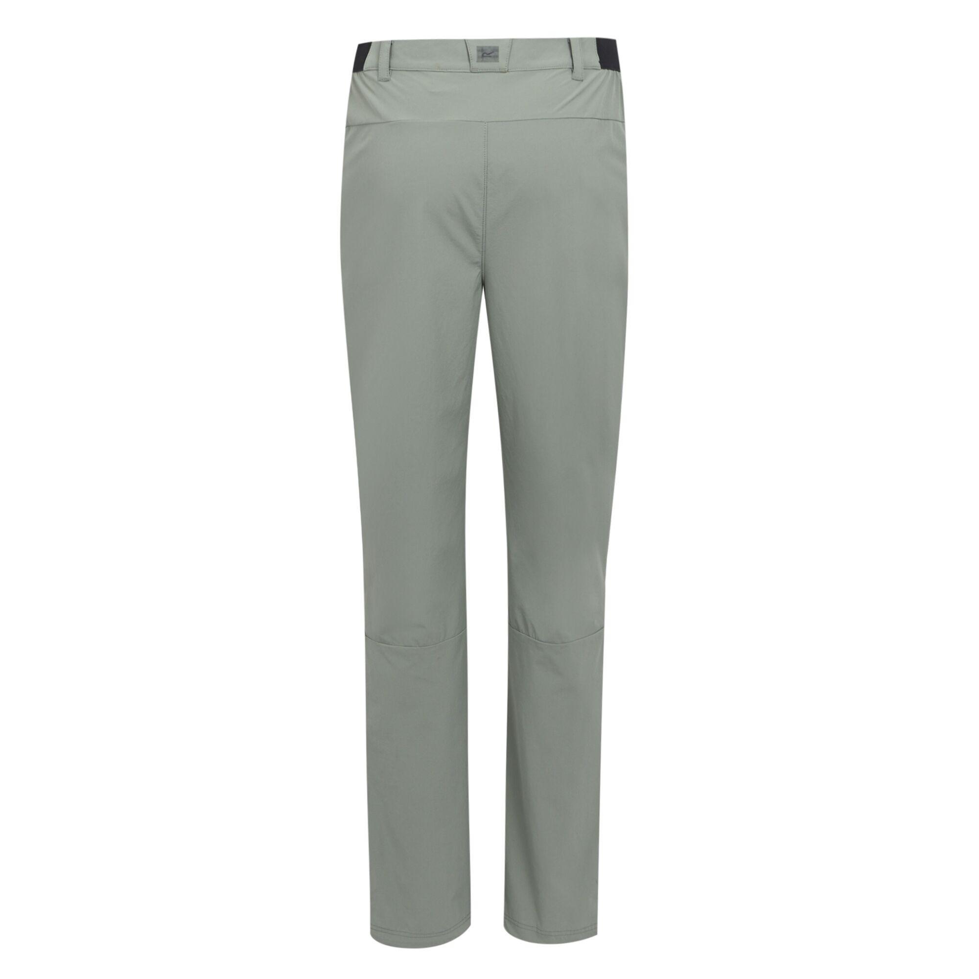 Regatta  Pantalon TRAVEL LIGHT 